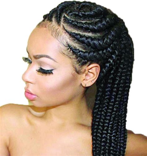 african hair braiding near me|More.